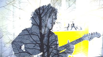 THE DUES - Jekyll (Official Video)