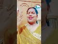 तू भी तो कुछ बोल तुझे मैं कैसी लगतीहूं ♥️♥️♥️♥️#beautiful #old#song