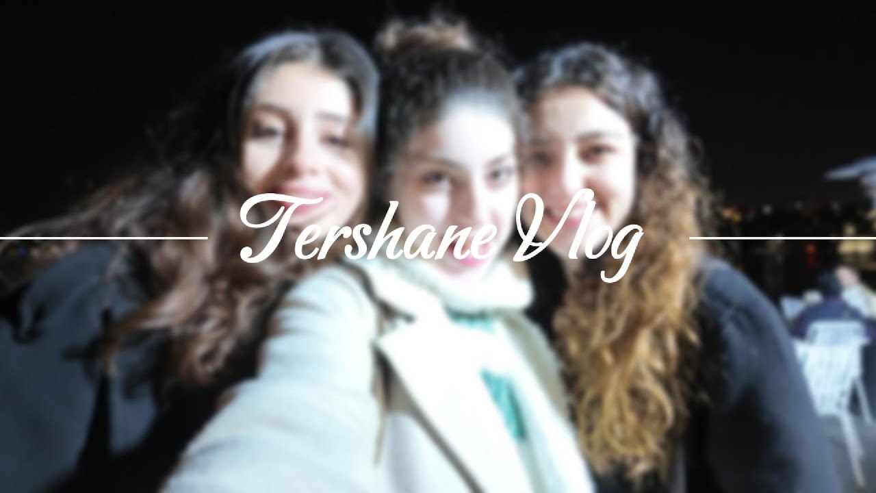 2025 in son ayından