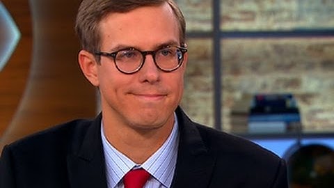 Privacy vs. convenience online: What you need to know