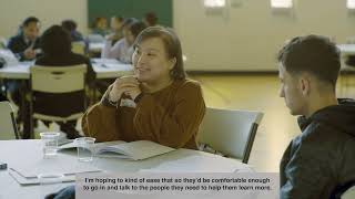 Money Matters Teaches Important Financial Concepts