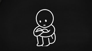 Download Lagu i feel like i’m floating in the void (Aesthetic Slowed Mix) MP3