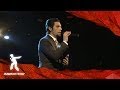 Arash Barez Sings Laila From Shekib Mosadiq Arash Barez Sings Laila From Shekib Mosadiq