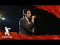 Arash barez sings laila from shekib mosadiq