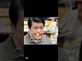 مسلسل جوهرة القسم اي Kdrama 