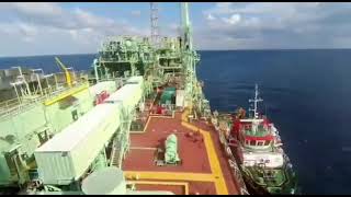 Download Lagu sv prospero 10 discharge on fpu bw joko tole MP3 Download Lagu sv prospero 10 discharge on fpu bw joko tole MP3