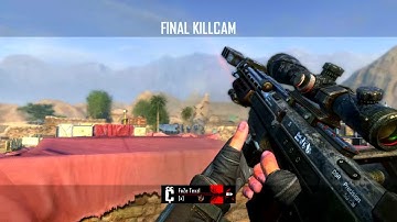 after 7 years of bo2 trickshotting i finally hit this...