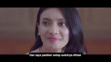 Tanah Airku Tidak Ku Lupakan, I Love Indonesiaku, Aku Cinta Indonesia