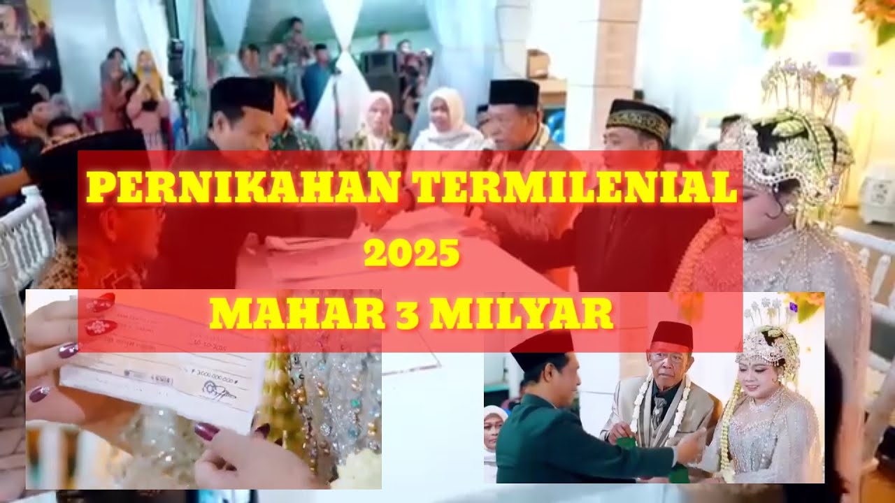 ЛЬЁСТНЫЙ 3 МИЛЛИАРДАМИ ПРИДАНОГО