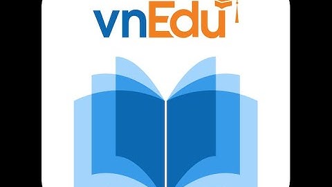 HDSD PHẦN MỀM QUẢN LÝ THIẾT BỊ TRÊN VNEDU