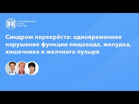 Video: Силлдердин негизги функциясы эмнеде?