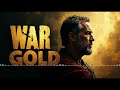 Book Summary - War and Gold: A 500-year History of Empires, Adventures and Debt by Kwasi Kwarteng