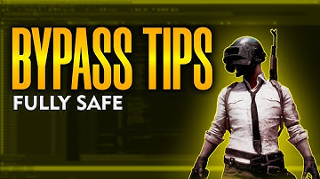 10 Year Fix Permanent || IDA PRO BYPASS MAKING | HOW TO FIX ALL BANS