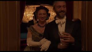 Opera di Roma: LA TRAVIATA - Official HD Trailer - In CInemas 7-11 August