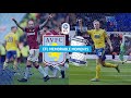 A classic Aston Villa v Birmingham City second city derby!