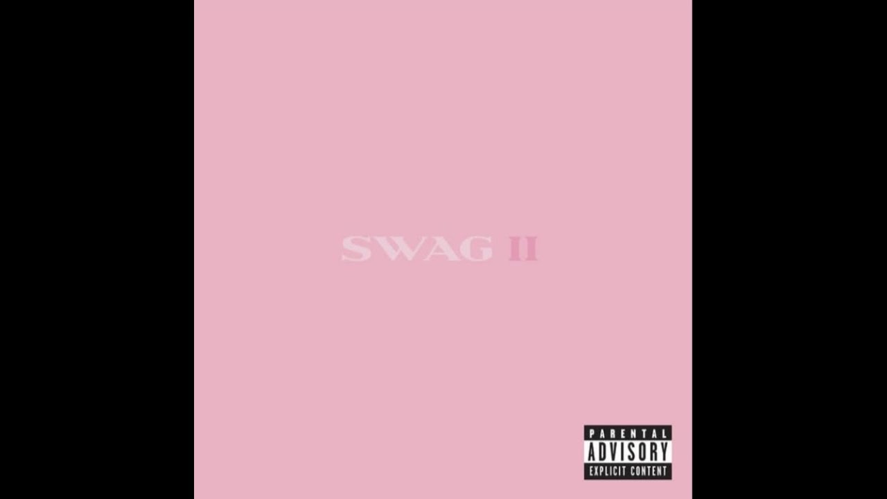 [FREE] Dijon x Justin Bieber Type Beat – “Body Language”