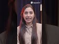 চাকরির প্রতিযোগিতায় এখন শুধু সাধারণ সিভি যথেষ্ট নয়।