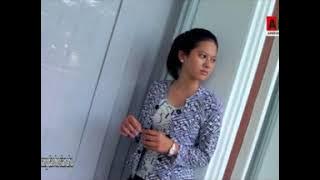 golang tanda mata - Cipt  Djaendar j L  Gaol