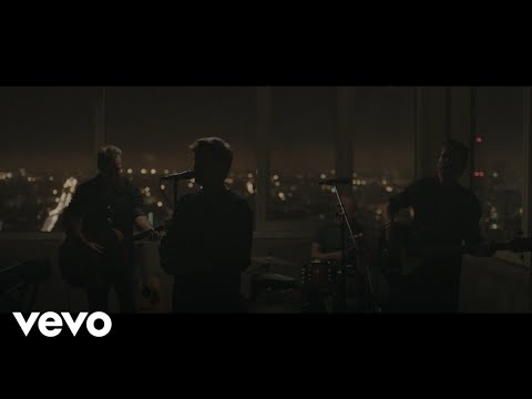 Boy Breaks Heart Video