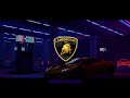 GTA 5 | SMOTRA RAGE | Lamborghini Huracan STO