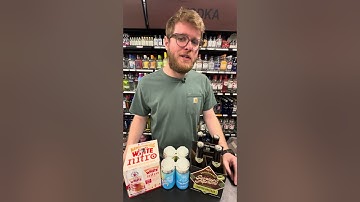 🍺 WHAT KILLED CRAFT BEER??? 🍺