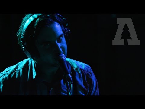 Yeesh On Audiotree Live Full Session 