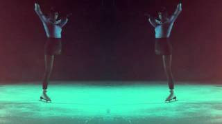 Kaskade ft. Rebecca & Fiona - Turn It Down (LCV Remix / Jack The Video Ripper A/V Mix)