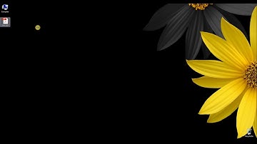 How to make your own macros in Sprint Layout 6