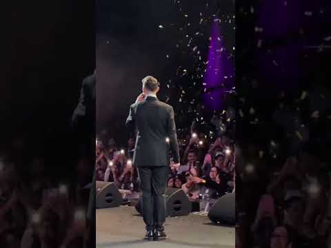 اداء الشامي ل اغنية دوالي  اكسبلور