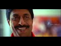 Udayananu Tharam Movie Scenes | Comedy Scenes - Part 1 | Mohanlal | Sreenivasan | Jagathy Mp3 Song