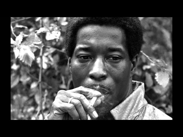 Junior Wells & Buddy Guy ~ ''In the Wee Hours''&''Chitlin Con Carne''(Harmonica Electric Blues 1965) Junior Wells & Buddy Guy ~ ''In the Wee Hours''&''Chitlin Con Carne''(Harmonica Electric Blues 1965)