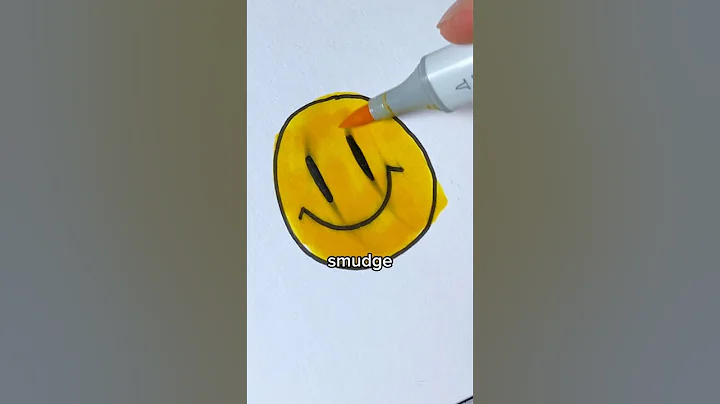 Things ALL Artist HATE… (#shorts) thumbnail