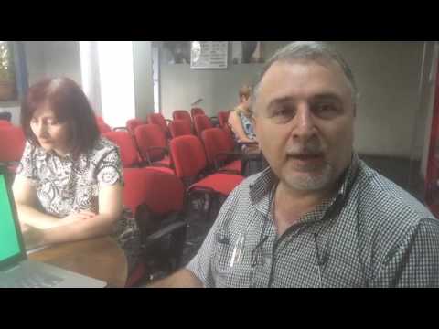 ეფშტეინ-ბარის ვირუსი და სისელის პროდუქცია