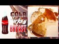 How to Make Cola Brined Turkey Breast