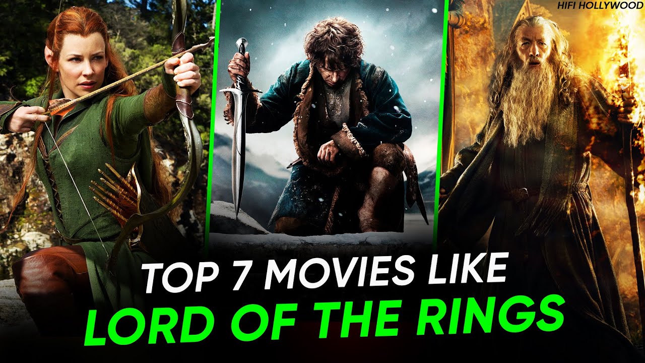 Lord of the Rings Turns 20! Elijah Wood, Cate Blanchett, Viggo Mortensen  Will Reunite to Support Local Cinemas