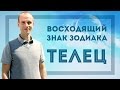Восходящий знак зодиака Телец в Джйотиш | Дмитрий Бутузов (Ведический астролог, психолог)