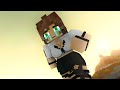 Pro Life Season 1-3 FULL LOVESTORY -  Minecraft Animation