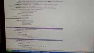 Illinois Bloggers - Jake - The Library System