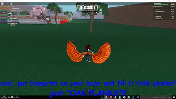 Roblox | Lumber tycoon 2 | how to get spooky wood/walls (WORKING December 31th)