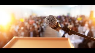 India's Motivational Speakers in 2020 | Trending Topics