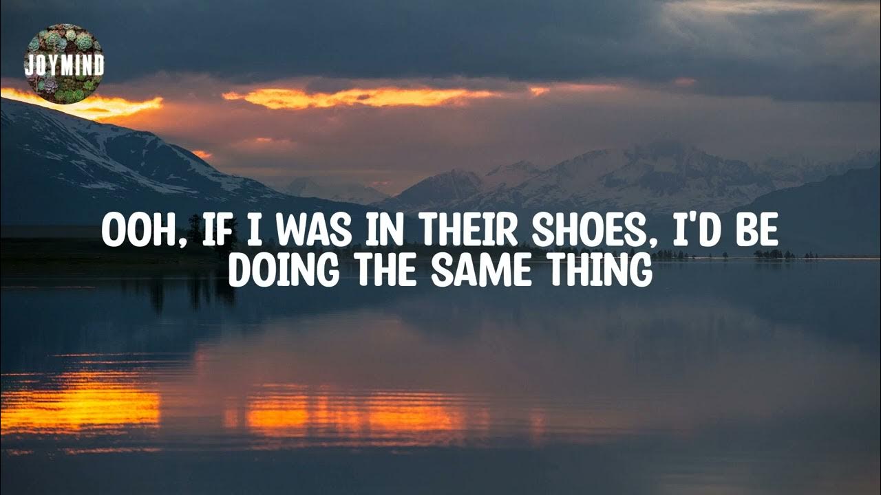 It Will Rain Bruno Mars If I lose you, baby YouTube