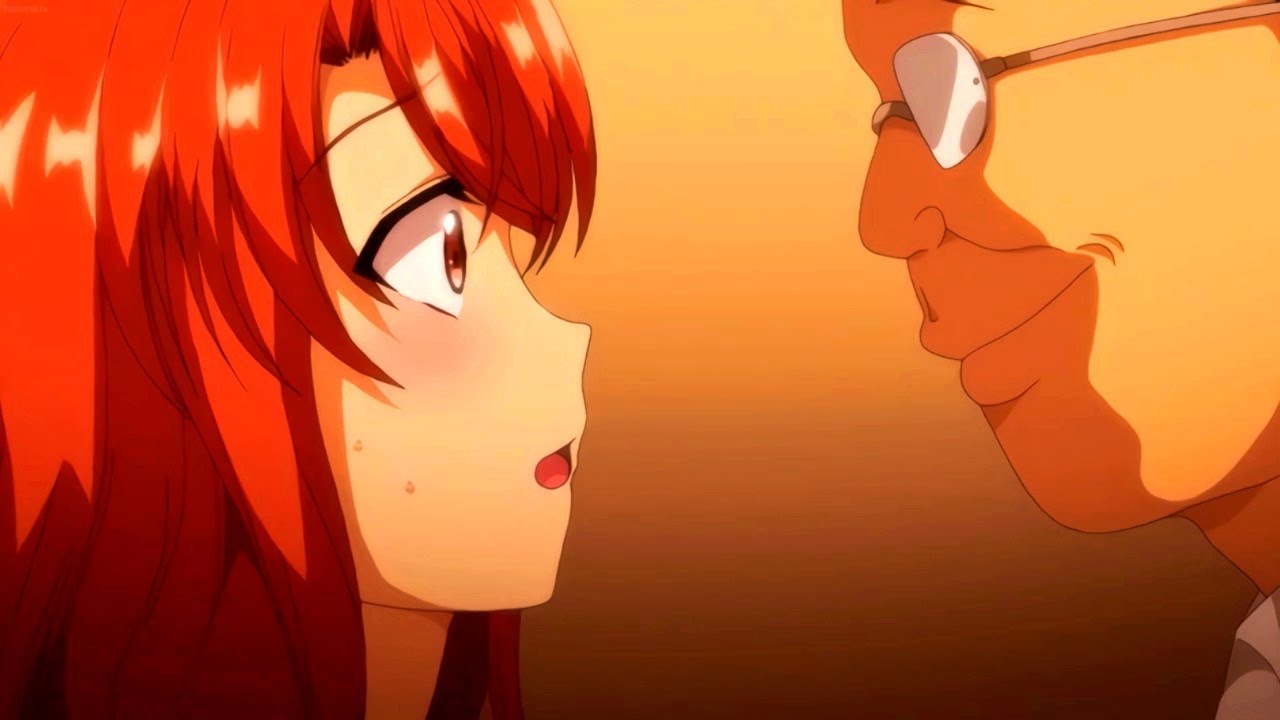 Watching For The Plot Saimin Seishidou (2019) YouTube