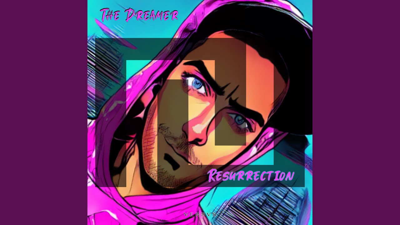 在 YouTube 上觀看「Lazy Days (Resurrection Version)」