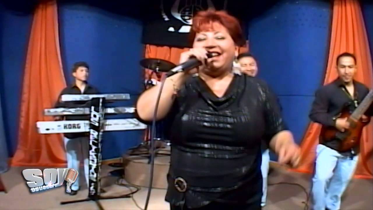 Margarita Lugue   Desdichas