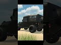ye kiski car he batao 🥺🖤🖤 #shorts #gaming