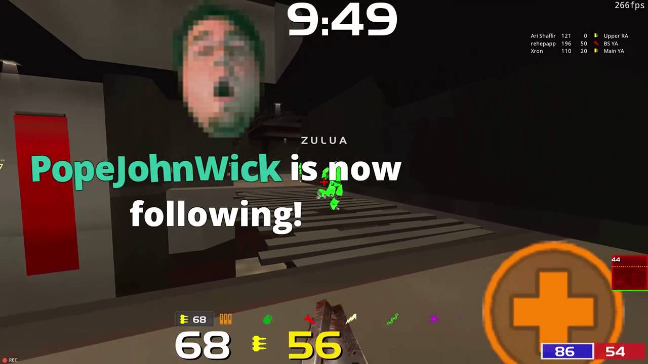 youtube preview