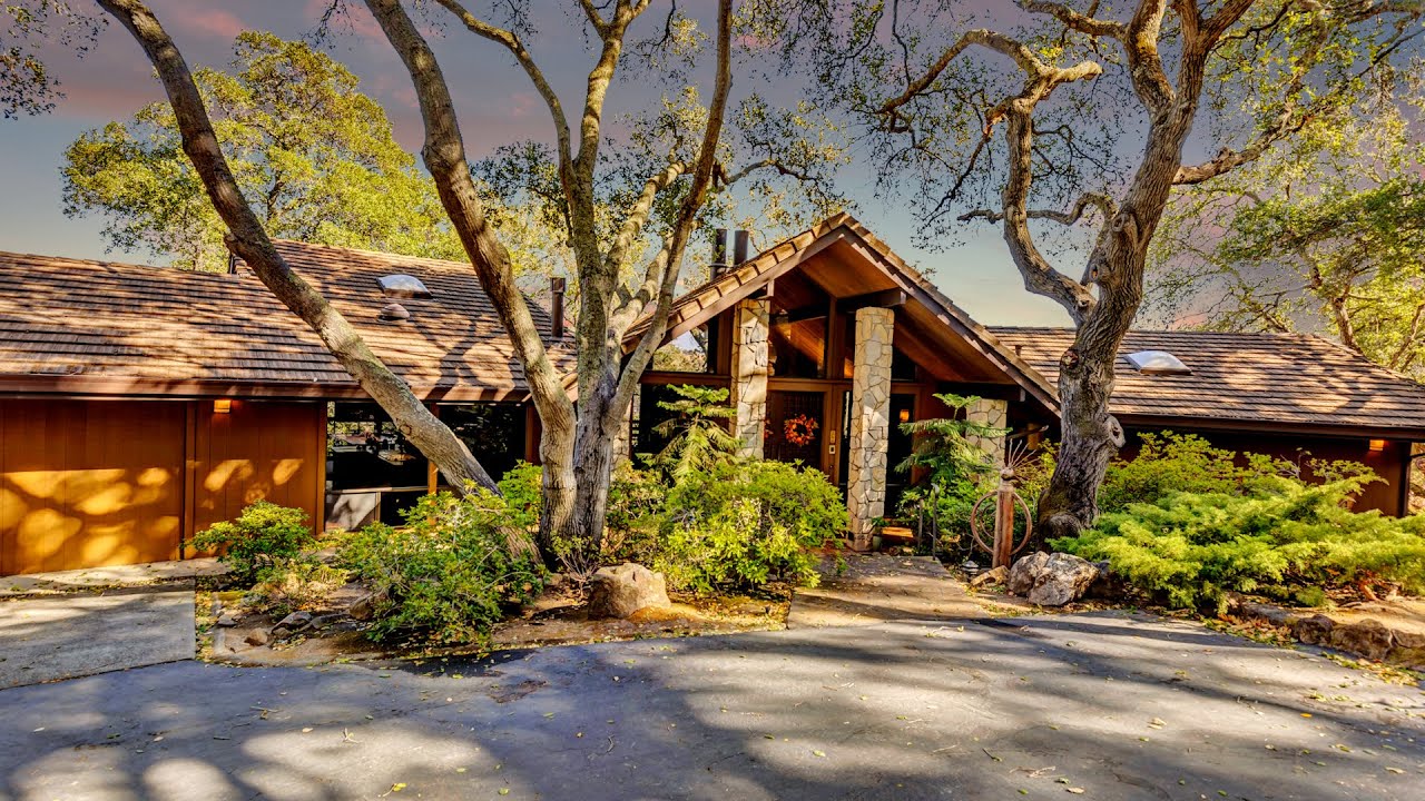 1499 Rockville Road, Fairfield, Ca.