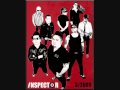 Inspector - Es por Ti