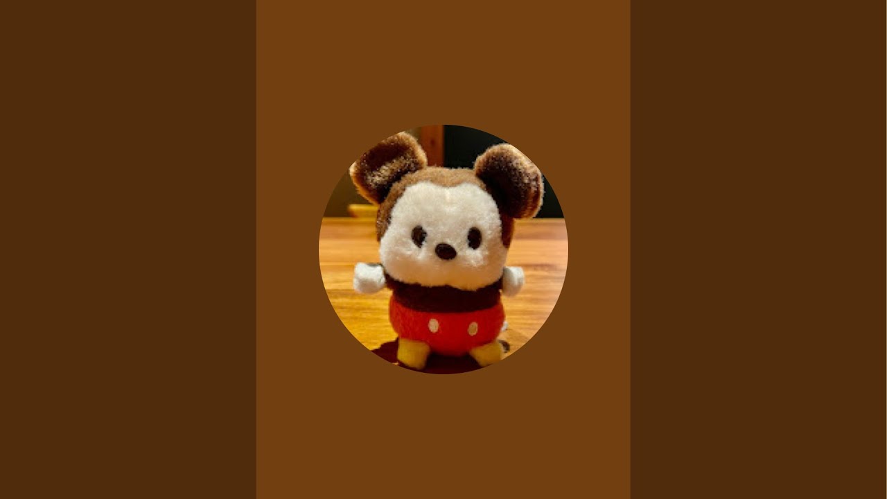 Nゲージで遊んでみた！！