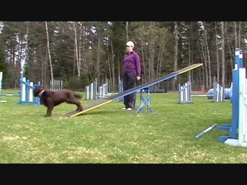 Spika KF Valborg 2010.wmv